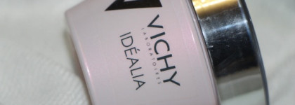 Добро пожаловать в Vichy Laboratoires