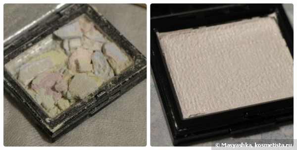 Holika Holika Highlighter