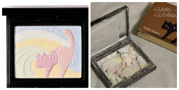 Holika Holika Highlighter