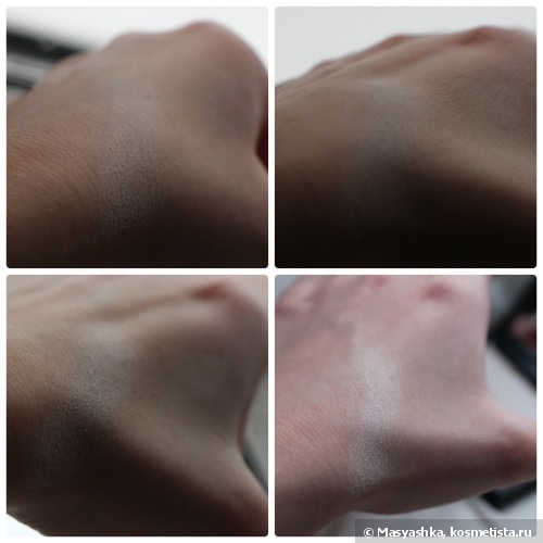 Holika Holika Highlighter