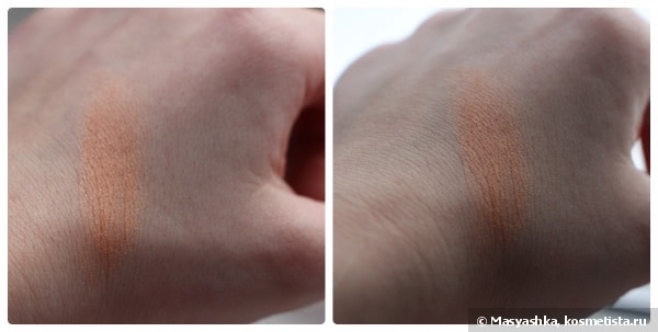 Etude House Princess Etoinette Heart Blusher Or201 Coral Masquerade метеориты-сердечки для настоящих принцесс
