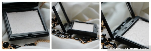 Holika Holika Highlighter