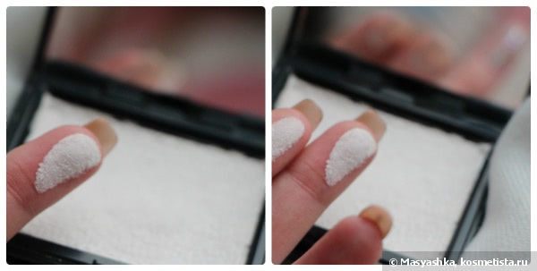 Holika Holika Highlighter