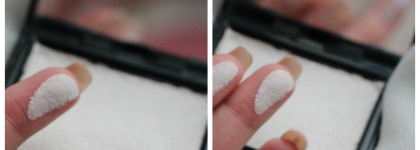 Holika Holika Highlighter "нello Holika" 02 Twinkling Kitten. Через тернии к звёздам