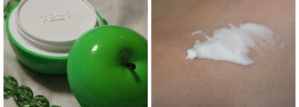 Время собирать урожай. Кто со мной?