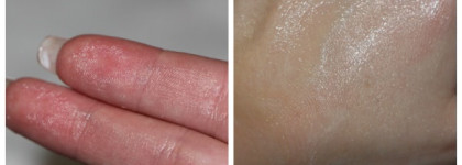 Время собирать урожай. Кто со мной?