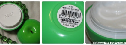 Время собирать урожай. Кто со мной?