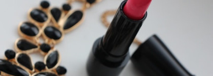 TonyMoly Cat Chu Wink Lip Stick 03 Pink Cat