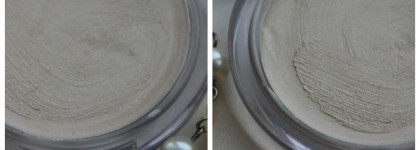 Essence Soo Glow! Cream to Powder Highlighter 10 Look on the bright side и 20 Bright up your life
