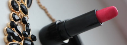 TonyMoly Cat Chu Wink Lip Stick 03 Pink Cat