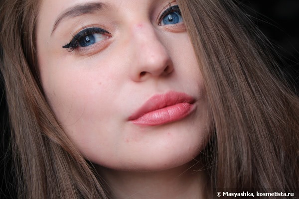 Бархатная