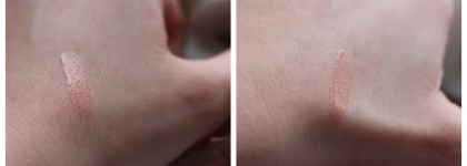 Ninelle Full Colour Liquid Lipstick №132. Гениальность в простоте