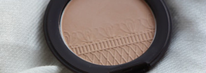 "Румяная армия корейцев"  от Etude House, Tony Moly и Holika Holika