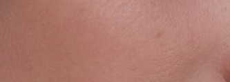 Неожиданное открытие. Mary Kay Mineral Powder Foundation in Ivory 2