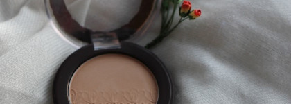 "Румяная армия корейцев"  от Etude House, Tony Moly и Holika Holika