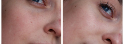 Сладкие помощники для лица от Holika Holika