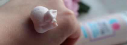 Сладкие помощники для лица от Holika Holika