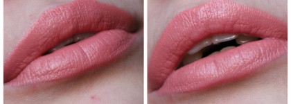 Vivienne Sabo Charme de Vous, Pour Toutes les Femmes в оттенке 103