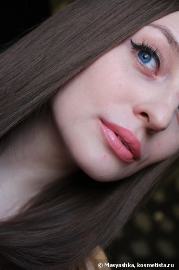 Vivienne Sabo Charme de Vous, Pour Toutes les Femmes в оттенке 103