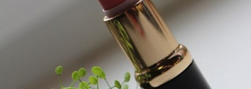 Vivienne Sabo Charme de Vous, Pour Toutes les Femmes в оттенке 103