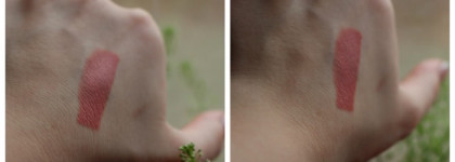 Vivienne Sabo Charme de Vous, Pour Toutes les Femmes в оттенке 103