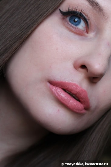 Vivienne Sabo Charme de Vous, Pour Toutes les Femmes в оттенке 103