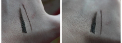 Anastasia Beverly Hills Large Synthetic Duo Brush #12 & Dipbrow Pomade "Medium Brown"