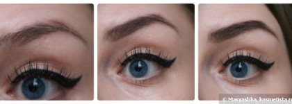 Anastasia Beverly Hills Large Synthetic Duo Brush #12 & Dipbrow Pomade "Medium Brown"