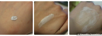 Уход "по-корейски". Часть первая. Очищение