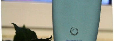 Уход "по-корейски". Часть первая. Очищение