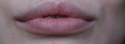 Набор цветных карандашей для "взрослых девочек"