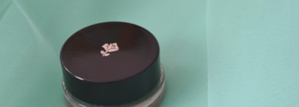 База под тени Lancome Long wear eyeshadow base 01 Beige Ivoire