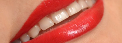 Bourjois  Rouge Edition Lipstick  #15 Rouge Podium