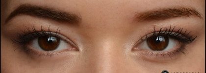 Anastasia Beverly Hills Brow Wiz #Dark Brown / Brunette