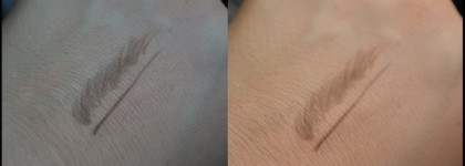 Anastasia Beverly Hills Brow Wiz #Dark Brown / Brunette