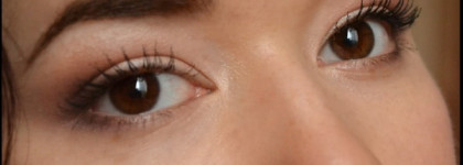 Anastasia Beverly Hills Brow Wiz #Dark Brown / Brunette