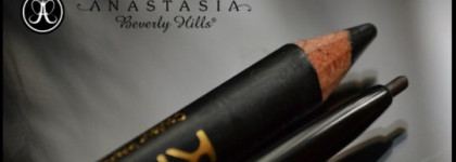 Anastasia Beverly Hills Brow Wiz #Dark Brown / Brunette