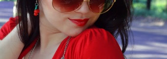 Bourjois  Rouge Edition Lipstick  #15 Rouge Podium