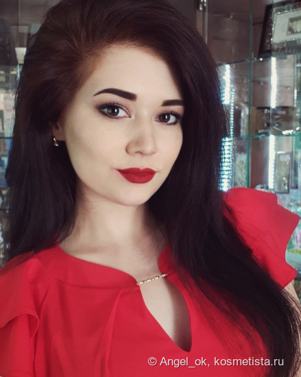 В поисках идеальных бровей! Сравнение Dip Brow Pomade Anastasia Beverly Hills / Подделка / Malva Gel Eyebrow