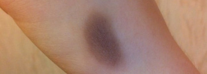 Кремовые тени для век Ombre Couture Cream Eyeshadow 16hr Hold Waterproof (оттенок № 5 Taupe Velours) от Givenchy