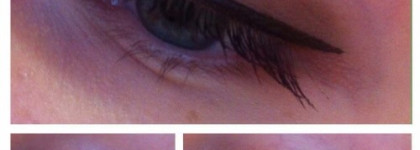 Кремовые тени для век Ombre Couture Cream Eyeshadow 16hr Hold Waterproof (оттенок № 5 Taupe Velours) от Givenchy