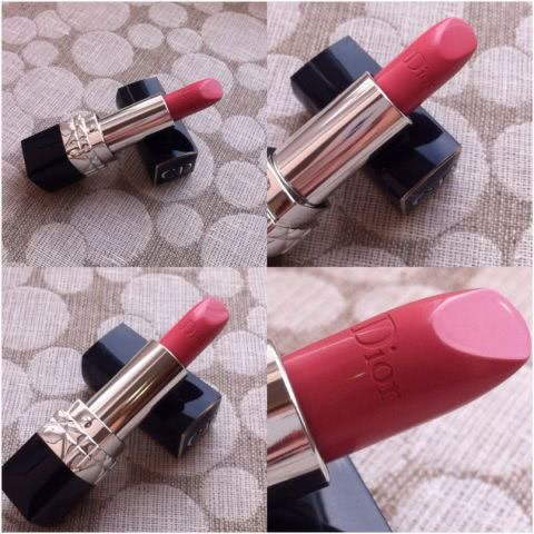 Dior 263 outlet