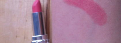 Rouge Dior Nude Lip Blush Voluptous Care №263 Swan