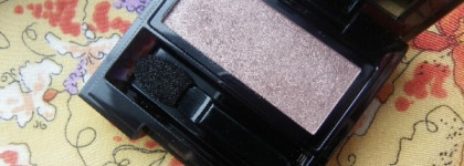 Shiseido Luminizing Satin Eye Color RD709