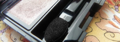 Shiseido Luminizing Satin Eye Color RD709