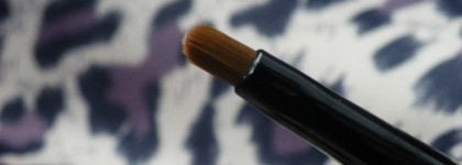 Maybelline Eyestudio Lasting Drama Gel Eyeliner 24h в оттенке 10 Ultra Violet