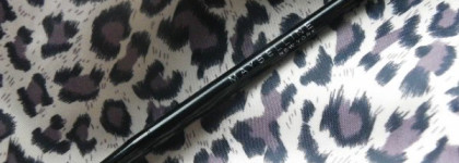 Maybelline Eyestudio Lasting Drama Gel Eyeliner 24h в оттенке 10 Ultra Violet