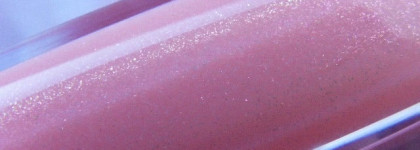 Guerlain Gloss d’Enfer Maxi Shine Intense Colour & Shine Bare Lip Sensation №460 Rose Splatch