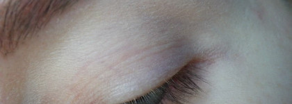 Guerlain Cils D'enfer Mascara в оттенке #04 Marine из весенней коллекции Guerlain Les Tenders Spring 2015 Makeup Collection