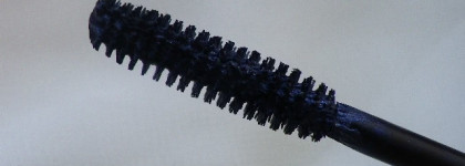 Guerlain Cils D'enfer Mascara в оттенке #04 Marine из весенней коллекции Guerlain Les Tenders Spring 2015 Makeup Collection